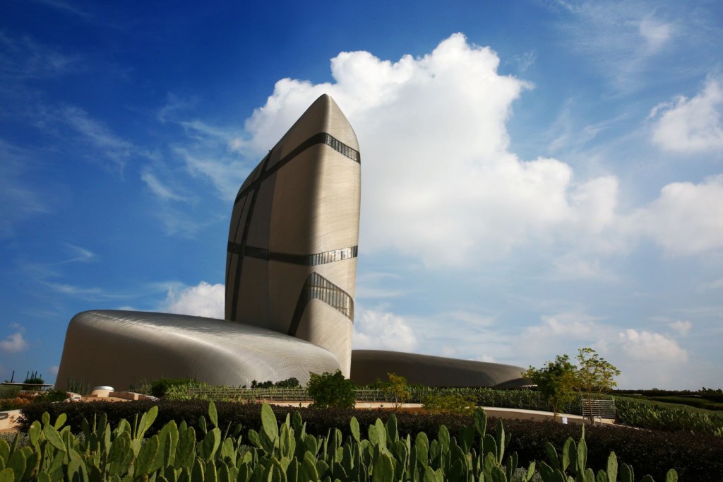 “إثراء” الشريك الثقافي في معرض الرياض الدولي للكتاب&nbsp;2022