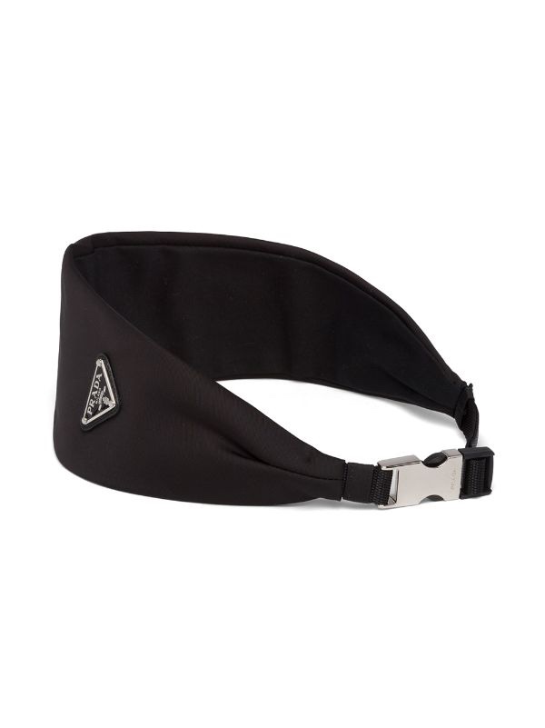 6 اكسسوارات شعر راقية  من الماركات لإطلالاتك الصيفية في&nbsp;2022