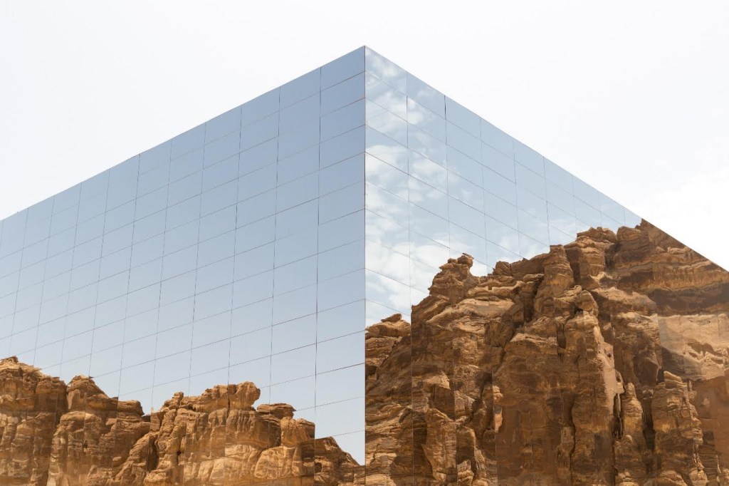 حفلات شتاء طنطورة الغنائية تعود مع النجوم ماجد المهندس ومحمد عبده وأصالة&nbsp;نصري