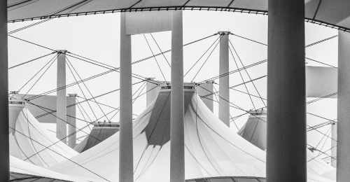 دار سوذبيز تستضيف سلسلة من الجلسات النقاشية العامة في بينالي الفنون&nbsp;الإسلامية