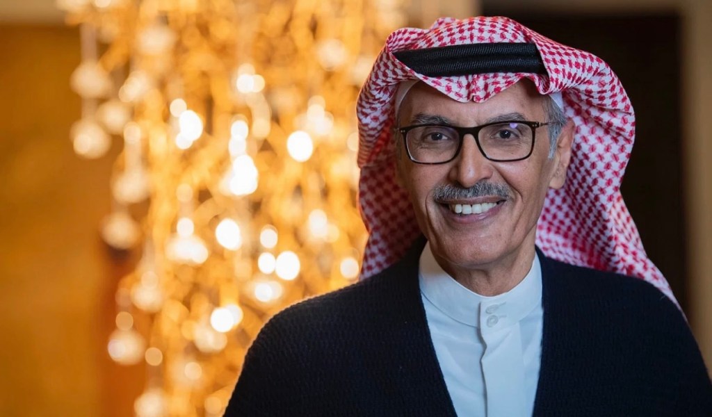 ليلة “البدر” في&nbsp;اثراء