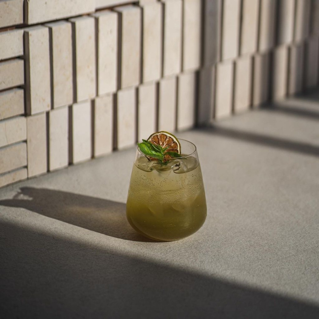 افتتاح مطعم Toplum في&nbsp;الرياض