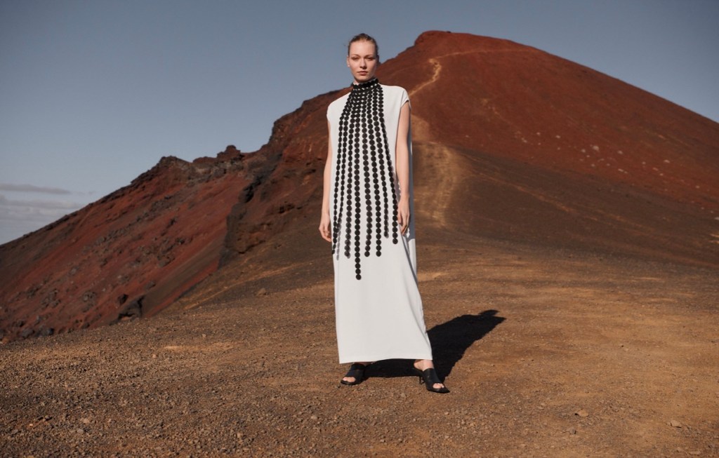 علامة ليم السعودية توسّع حضورها العالمي في المملكة المتحدة