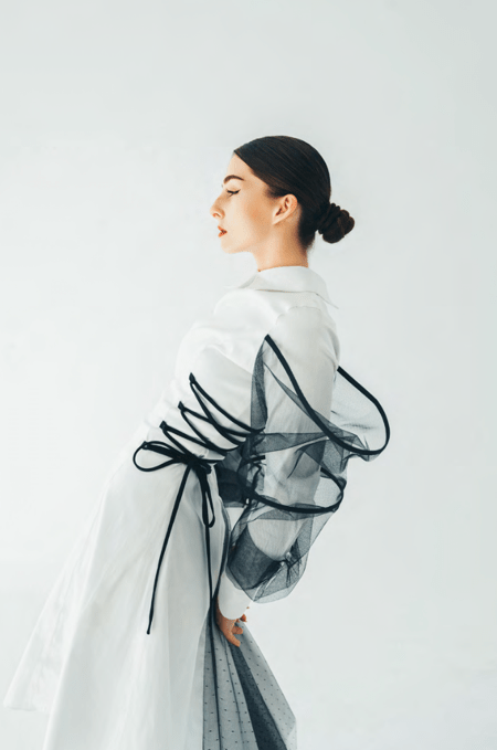 من الرياض إلى ميلان: أكثر من أربعون مصممًا سعوديًا ينضمون إلى نخبة القطاع العالمي في أسبوع ميلان&nbsp;للموضة