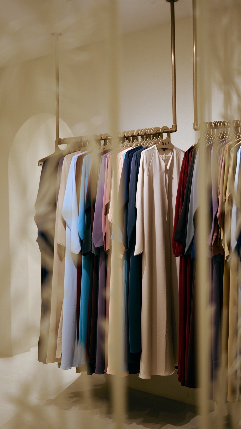 اندماج ونادي داس… تعاون بروح المرأة&nbsp;العمانية